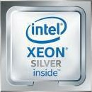 Product image of Intel CD8069503956302