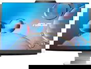 Product image of ASUS 90PT03T2-M00YA0