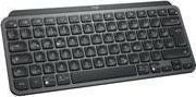 Product image of Logitech 920-010490