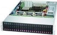 SUPERMICRO CSE-216BE1C4-R1K23LPB tootepilt