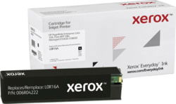 Xerox 006R04222 tootepilt