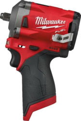 MILWAUKEE 4933464612 tootepilt