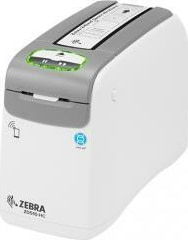 Product image of ZEBRA ZD51013-D0EB02FZ