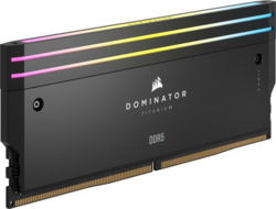 Product image of Corsair CMP64GX5M2B6000C30