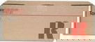 Product image of Ricoh 821205
