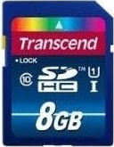 Product image of Transcend TS8GSDU1