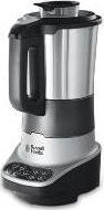 Russell Hobbs Soup & Blend    21480-56 tootepilt