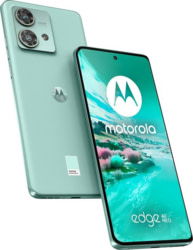 MOTOROLA PAYH0005PL tootepilt