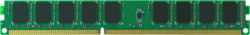 Product image of GOODRAM W-MEM2666E4S88G