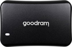 GOODRAM SSDPR-HX200-500 tootepilt