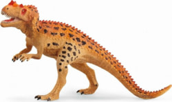 Product image of Schleich 15019