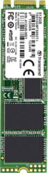 Product image of Transcend TS512GMTS952T-I