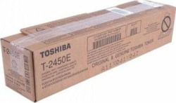 Toshiba 6AJ00000088 tootepilt