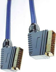 Product image of e+p VC 850 U/2