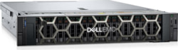 Product image of Dell PER750XS3A