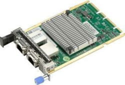 SUPERMICRO AOC-ATG-I2TM-O tootepilt