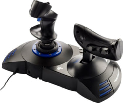 Product image of Thrustmaster 4160664