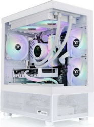 Thermaltake CA-1Z4-00M6WN-00 tootepilt