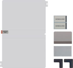 Samsung EF-UX810CTEGWW tootepilt