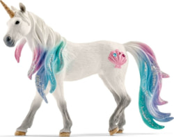Product image of Schleich 70570
