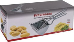 Westmark 61262260 tootepilt