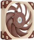 Product image of Noctua NF-A12x25 PWM