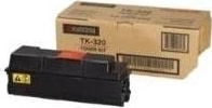 Kyocera 1T02F90EU0 tootepilt