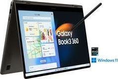 Samsung NP750QFG-KA3DE tootepilt