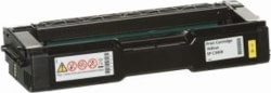 Product image of Ricoh 407902