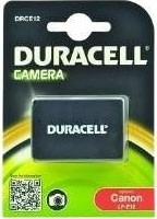 Product image of Duracell DRCE12