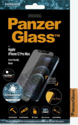 Product image of PanzerGlass 2715