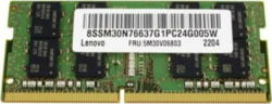 Product image of Lenovo 5M30V06803