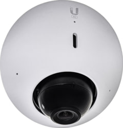 Product image of Ubiquiti Networks UVC-G5-Dome