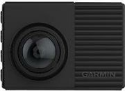 Product image of Garmin 010-02231-15