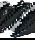 Product image of Novus 963+0119+000