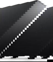 Product image of Phanteks PH-XT523PSC_BK01