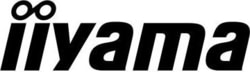 IIYAMA RC REMOTEV11 tootepilt