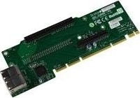 SUPERMICRO AOC-2UR68-I4G tootepilt