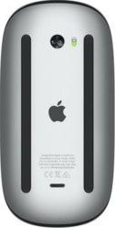 Product image of Apple MMMQ3Z/A