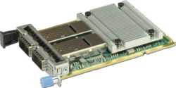 SUPERMICRO AOC-A100G-M2CM-O tootepilt