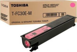 Toshiba 6AJ00000283 tootepilt