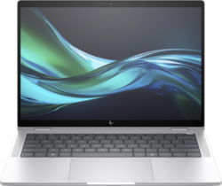 HP A26V9EA#ABD tootepilt