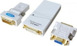 Product image of Allnet ALLNET DVI