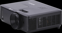 Product image of InFocus IN116AA