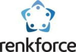 Product image of Renkforce SP-9163792