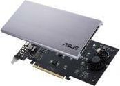 Product image of ASUS 90MC06P0-M0EAY0