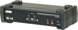Product image of ATEN CS1922M-AT-G