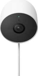 Product image of Google GA01317-FR