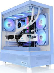 Thermaltake CA-1Y7-00MFWN-00 tootepilt