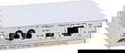 Product image of Allied Telesis AT-MC101XL-60
